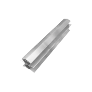 001-g03756 Refuerzo de aluminio para brazo 001G03750