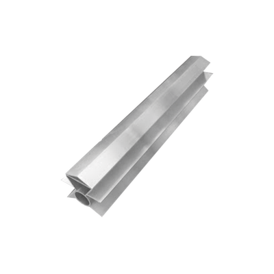 001-g03756 Refuerzo de aluminio para brazo 001G03750