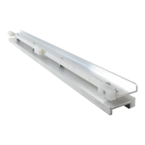 009-mx010 Refacción / Refuerzo interno / Compatible con 009MXARM001