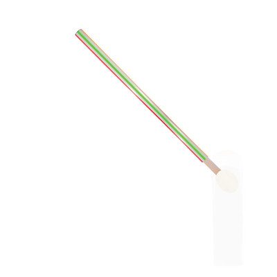009-mxarm001 Refacción / Mástil de 4 M / Aluminio / Compatible con KXBGGALED/KXBGG4LED/KXBGG4M / Tiras LED no incluídas