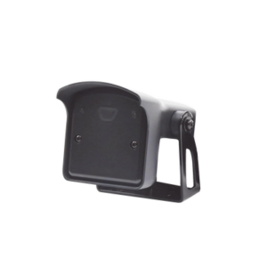 Sensor de Microondas Ideal Para Puertas Automáticas Industriales / IP65 / Ángulo de Inclinaciónn 0 a 180°