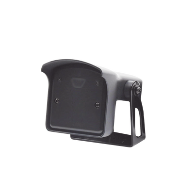 10-falcon Sensor de Microondas Ideal Para Puertas Automáticas Industriales / IP65 / Ángulo de Inclinaciónn 0 a 180°
