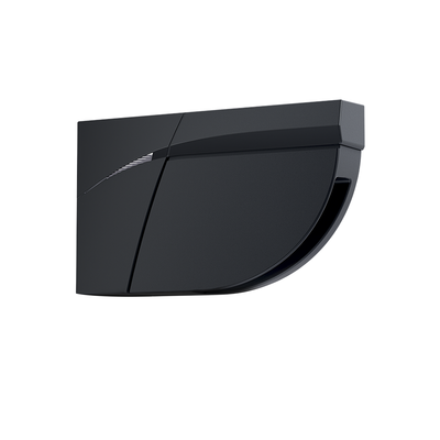 10-lzr-flatscan-swb Sensor Laser de Seguridad de Presencia / Ideal para Puertas Automáticas y Seguridad de Automatismos