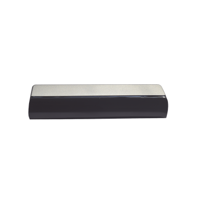 10-proximo-m SENSOR DE MOVIMIENTO BIDIRECCIONAL