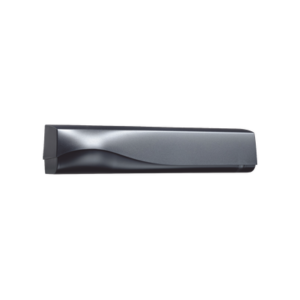 10-vio-dt1 Sensor Unidireccional de Movimiento y Presencia para Puertas Automaticas / Activación y Seguridad en el mismo Equipo