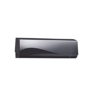 10-vio-m1 Sensor Unidireccional de Movimiento Para Puertas Automaticas / Equipo Para Activación