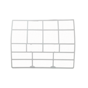 Filtro Unidad interna / IDU / Evaporador / Minisplit - CHI-R32-24K-220 - CHI-R32-30K-220
