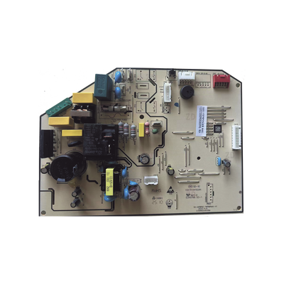 11222003003816 Tarjeta Interna de evaporador para CHIR3224K220 / CHIR3230K220