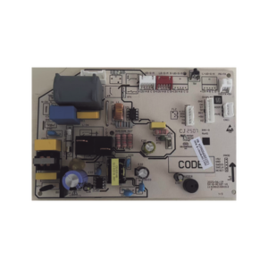 11222003004044 Tarjeta interna ( IDU ) para CCIR3212K110