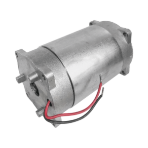 119-rid124 Grupo Motor - ATI24