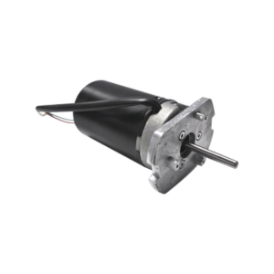 119-rid315 Refacción para motores AXO CAME / Motor eléctrico con encoder