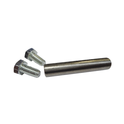 119rig215u Bujes y tornillos - FL180 G12000 G4000 G6000