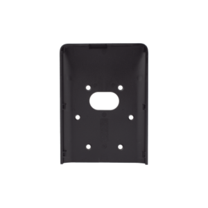Bracket de sujecion a pared para  DSK1T670MWXQR