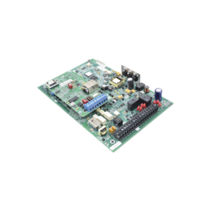 1970-010 Refaccion DKS / PCB compatible con 1802 AP /1808 AP / 1810 AP / 1812 AP / 1838 AP