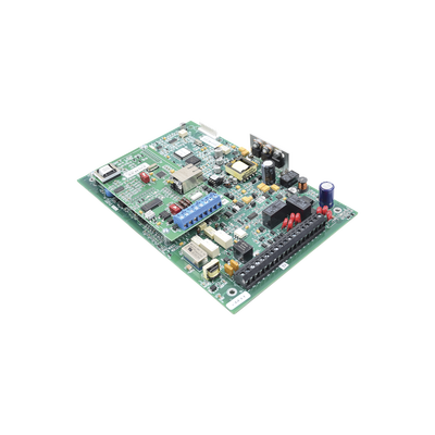 1970-010 Refaccion DKS / PCB compatible con 1802 AP /1808 AP / 1810 AP / 1812 AP / 1838 AP