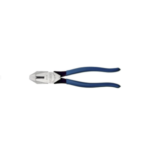 201-9 Pinza de Electricista Clásicas de 9 Pulgadas.