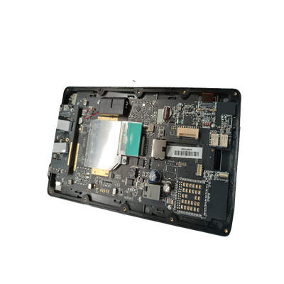 202002192 Tarjeta Madre para Terminal Facial / DS-K1T680D-E1TM