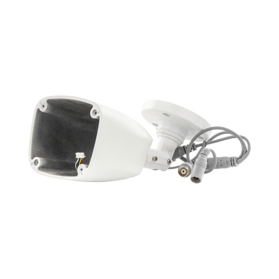 203106736 Tapa Trasera con Salida de Cable THC-B220-MC