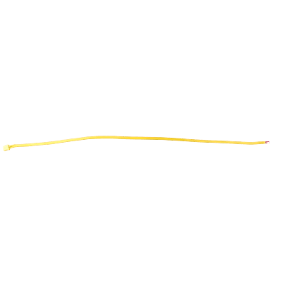 2pincable Cable de 2 Pines usado para Función de Alarma en Cerradura ACCESSRIMMOTOR