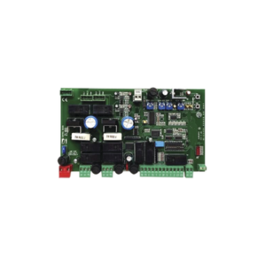 3199-zl180110 Refacción CAME / ZL180 / Solo PCB / Compatible con motores ATI