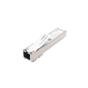 Módulo SFP GPON Clase C++, conector SC/PC, hasta 20Km