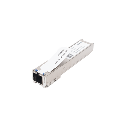 3578673 Módulo SFP GPON Clase C++, conector SC/PC, hasta 20Km