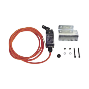 390828 SENSOR DE PARA PARA BRAZO PIVOTANTE FAAC