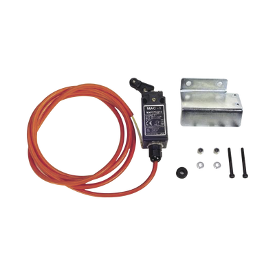 390828 SENSOR DE PARA PARA BRAZO PIVOTANTE FAAC