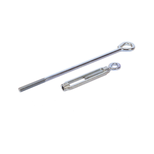 3908425 TENSOR PARA BARRERA 615