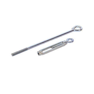 3908425 TENSOR PARA BARRERA 615