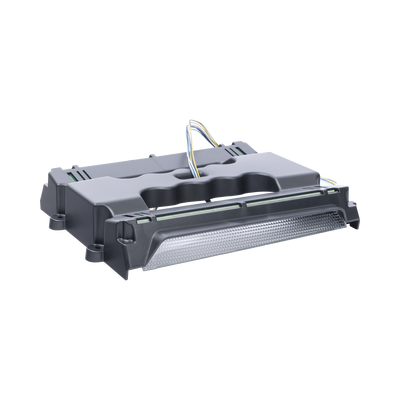 410032 Semaforo Para Barrera FAAC B614