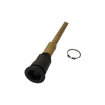 424594 SISTEMA DE DESBLOQUEO PARA FAAC 620 SR / 640