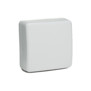 5800-ss1 Detector de impacto inalámbrico Honeywell / Batería de Larga Duración 3-5 años