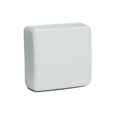 5800-ss1 Detector de impacto inalámbrico Honeywell / Batería de Larga Duración 3-5 años