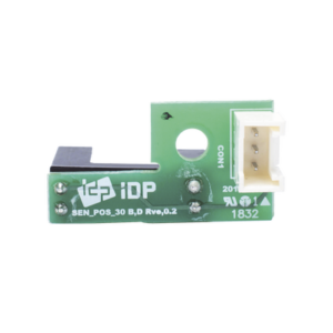 630110 Refacción: Sensor Entrada/Salida para SMART31