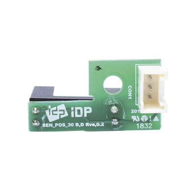 630110 Refacción: Sensor Entrada/Salida para SMART31