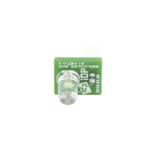 633005 Refacción: Sensor Entrada/Salida para SMART51