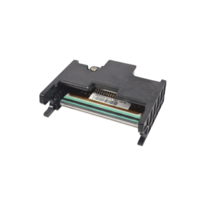 651411 Refacción: Cabezal de impresión para SMART51