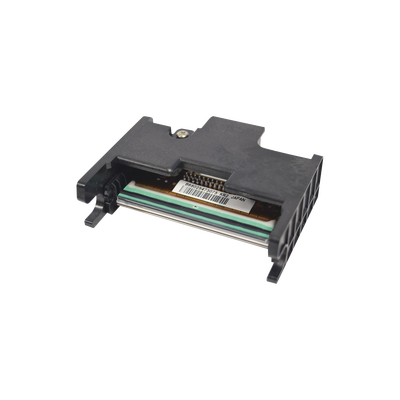 651411 Refacción: Cabezal de impresión para SMART51