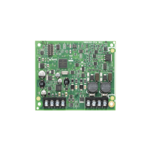 Expansor de lazo SLC para dispositivos SK e IDP (Serie 6000 de Silent Knight Y Black de Farenhyt)