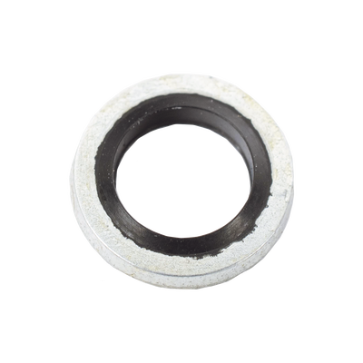 7094145 SELLO FAAC PARA BARRERAS SERIE 620/640/B680