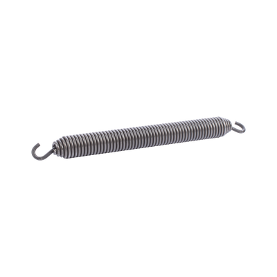 721209 RESORTE BALANCEADOR PARA BARRERA B614
