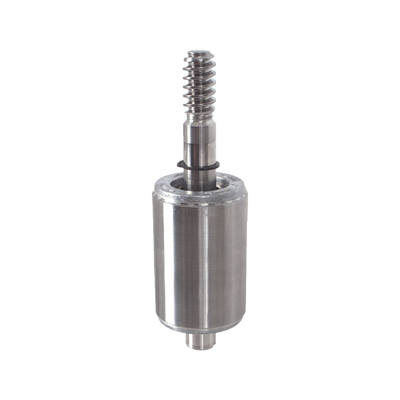 746028 ROTOR PARA FAAC 412/BAT