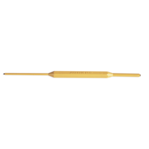 81f4903 Ajustador Plano JOHANSON 8777 de 1.2 y 2.2 mm.