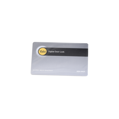 84782 Tarjeta RF para cerraduras 89185, 89184, 4894, 89188 y 89111