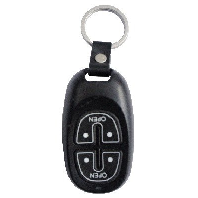 84994 Control Remoto llavero para Cerradura 4894
