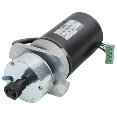 88001-0141 Refacción Motor para Brazos de la Serie AXO