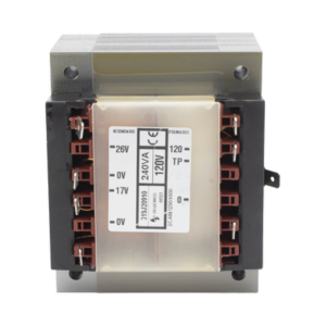88003-0108 TRANSFORMADOR PARA GT4 Y GT8 120V