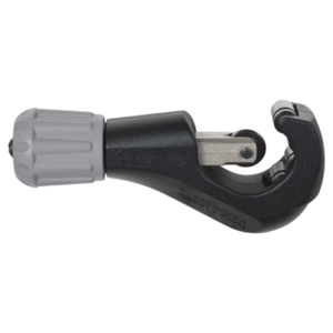889-06 Cortador de Tubos Conduit Pared Delgada de 1/2" hasta 1".