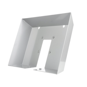 protector para Weather hood (Target Only)